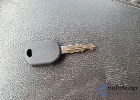 2010 Ford F150 Supercrew from USA, damaged, VIN 1FTFW1EV5AFB74910